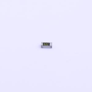 RN73H1JTTD8201B25商品缩略图