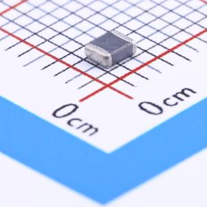 CVH252009-4R7M商品缩略图