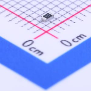 RK73B1JTTD111J商品缩略图