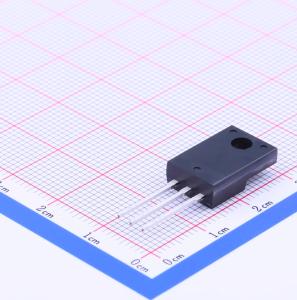 8N60KL-MT-TF3T-T商品缩略图