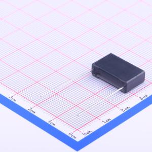 ECWFE2J104K商品缩略图