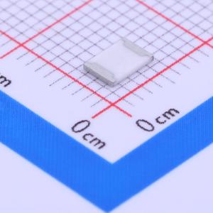 CR1812J7R50E04S商品缩略图