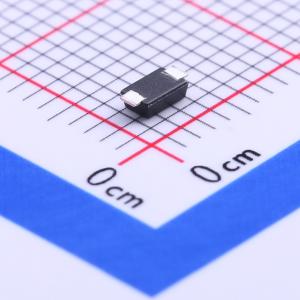 SMF180CA商品缩略图