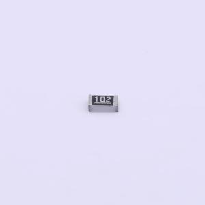 FNF05JT-102商品缩略图