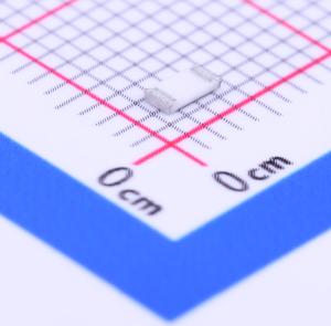 QR1206F0R3P05商品缩略图