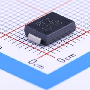 SMCJ51CA商品缩略图