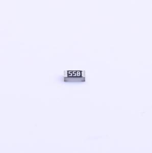 RC0603FR-073K65L商品缩略图