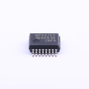 MAX3227ECDBR商品缩略图