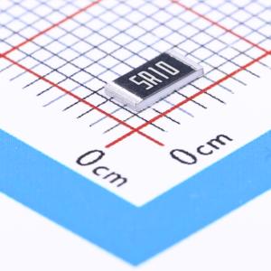 AC2010FK-075R1L商品缩略图