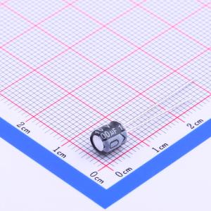 ECSS0505101M010P00商品缩略图