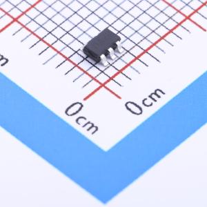 BL9198-12BAPRN商品缩略图