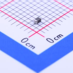 ERTJ1VR104JM商品缩略图