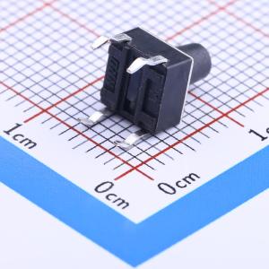 K2-6639DP-I4SW-04商品缩略图