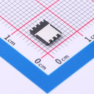 BSC070N10LS5ATMA1商品缩略图