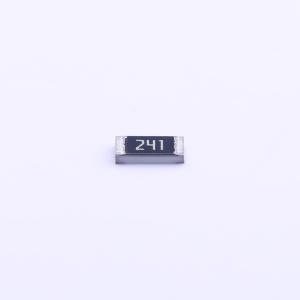 AC1206JR-07240RL商品缩略图