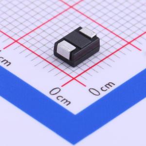 SMBJ90A商品缩略图