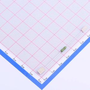 0251.500MRT1L商品缩略图