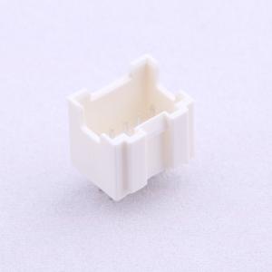 B10B-PADSS-1F(LF)(SN)商品缩略图