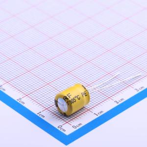 ECRF0809150M161P00商品缩略图