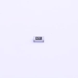 WR08X6201FTL商品缩略图