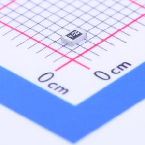 WR08X9100FTL商品缩略图