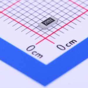 WR12X2492FTL商品缩略图