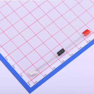 P6KE170CA/B商品缩略图