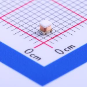 LQW2BHNR22J03L商品缩略图