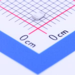 RK73B2ATTD332J商品缩略图