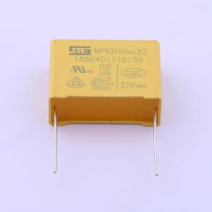 X2Q3155KV1B0320220130ES0商品缩略图