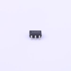 KP112LGA商品缩略图