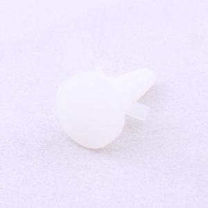 BMS-8商品缩略图