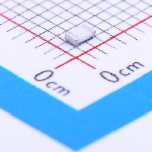 AC0805JR-073KL商品缩略图