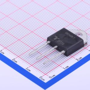 Q6040K7TP商品缩略图