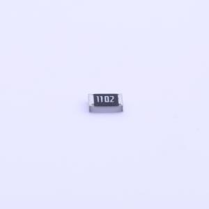 RCT0511KFLF商品缩略图