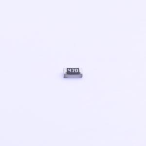 RCT03301KFLF商品缩略图