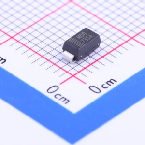 1SMA4735A商品缩略图