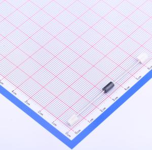 P6KE200CA商品缩略图