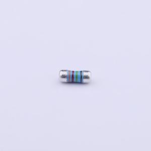 MELF-MFR02041/4WS3.24KΩFT50商品缩略图