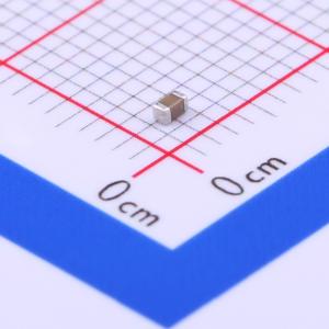 GCM188R71H122JA37D商品缩略图