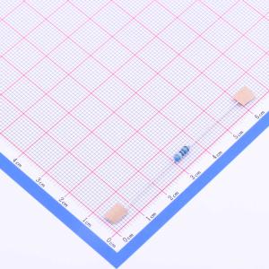 MFR-25FTE52-3K9商品缩略图