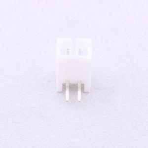 S2B-PH-K-S(LF)(SN)商品缩略图