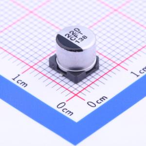 EEEFT1C221AP商品缩略图