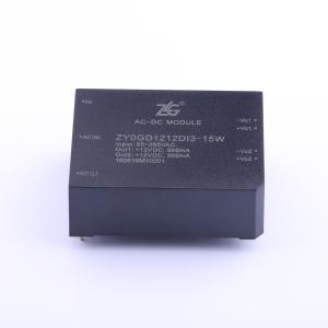 ZY0GD1212DI3-15W商品缩略图