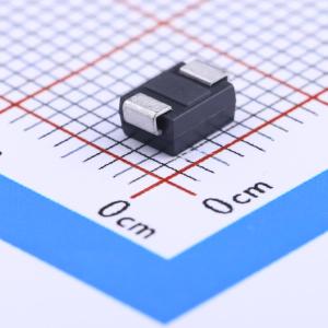 SMBJ64A-13-F商品缩略图