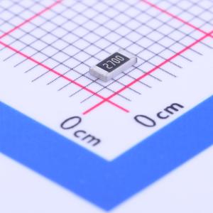 WR12X2700FTL商品缩略图