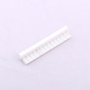 A3961WV-14P商品缩略图