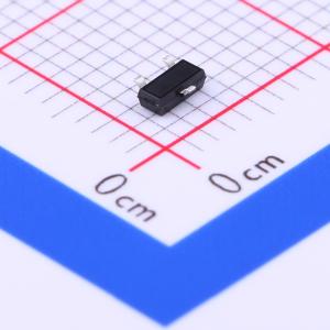 BSS306NH6327XTSA1商品缩略图