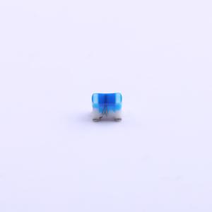 LQW2BAS7N5J00L商品缩略图