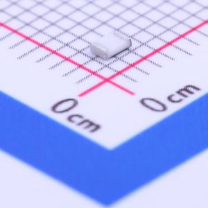 RCT0547RFLF商品缩略图